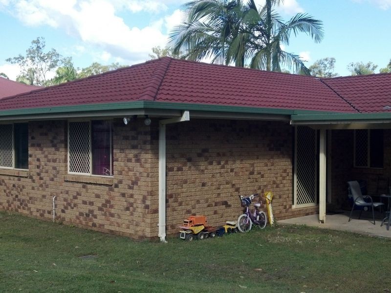 7 Cedar Court, Tinana QLD 4650