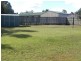 7 Cedar Court, Tinana QLD 4650