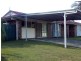 7 Cedar Court, Tinana QLD 4650