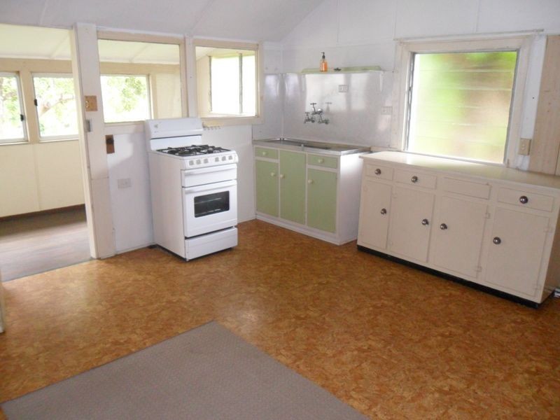 23 High Street, Maryborough QLD 4650