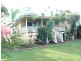 187 Bosel Road, Tinana QLD 4650