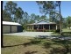 172 Eatonvale Road, Tinana QLD 4650