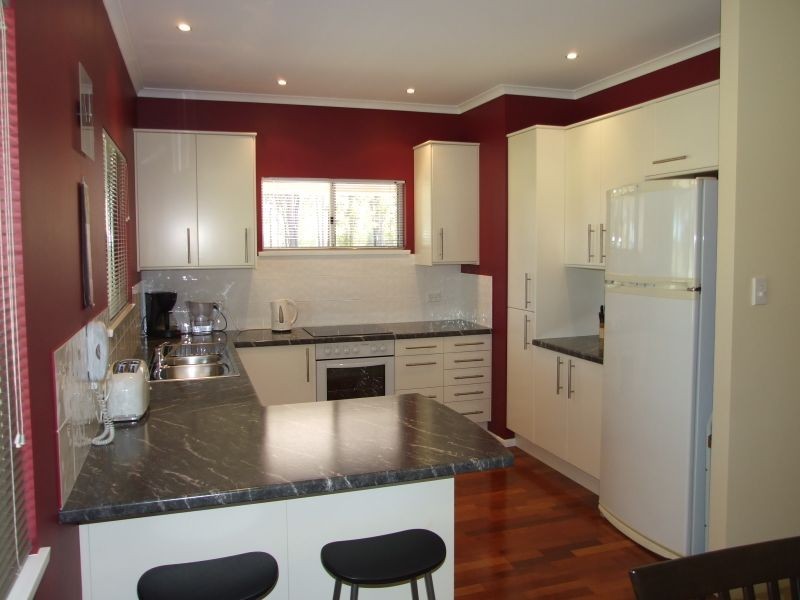 172 Eatonvale Road, Tinana QLD 4650