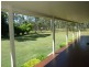 172 Eatonvale Road, Tinana QLD 4650