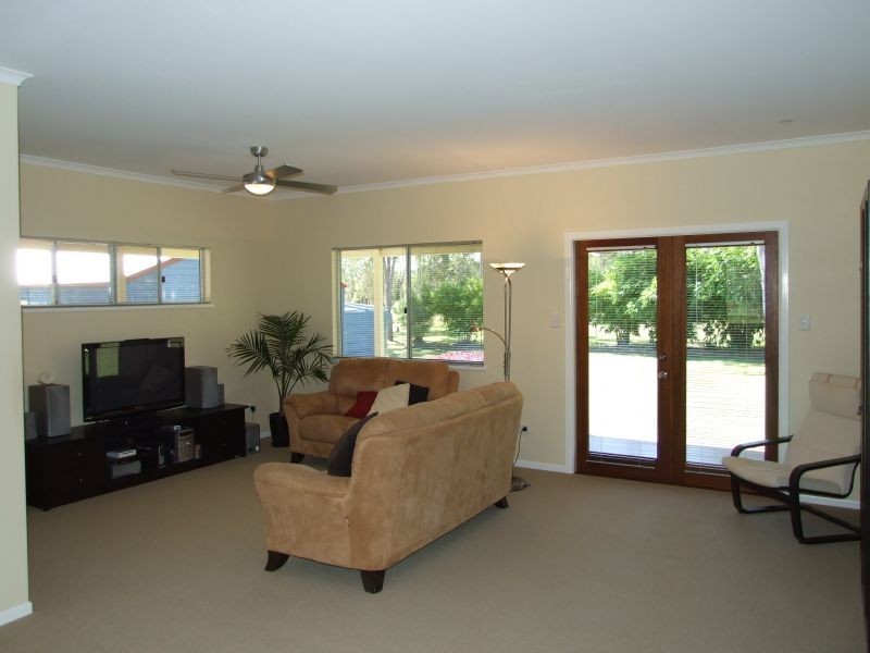 172 Eatonvale Road, Tinana QLD 4650