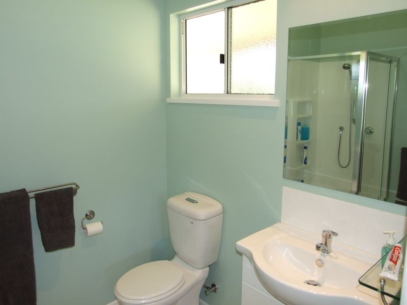 172 Eatonvale Road, Tinana QLD 4650