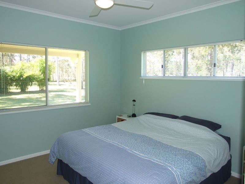 172 Eatonvale Road, Tinana QLD 4650