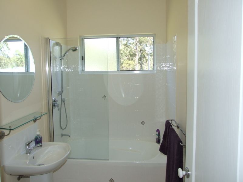 172 Eatonvale Road, Tinana QLD 4650