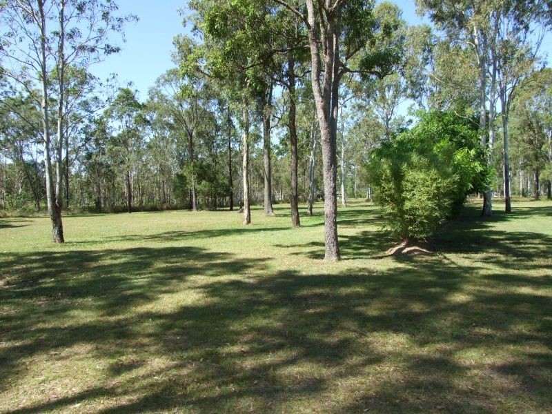 172 Eatonvale Road, Tinana QLD 4650