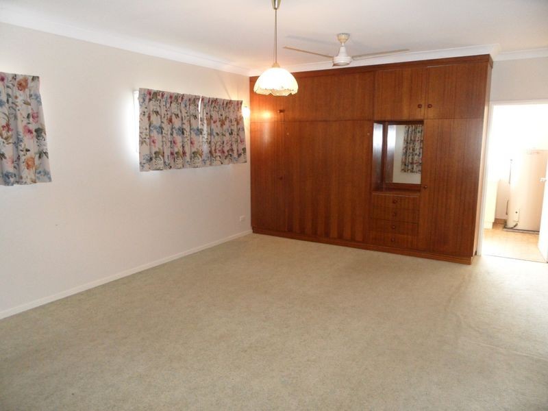 167 Sussex Street, Maryborough QLD 4650