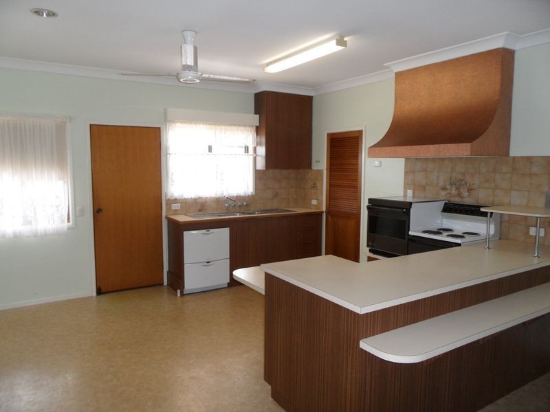 167 Sussex Street, Maryborough QLD 4650