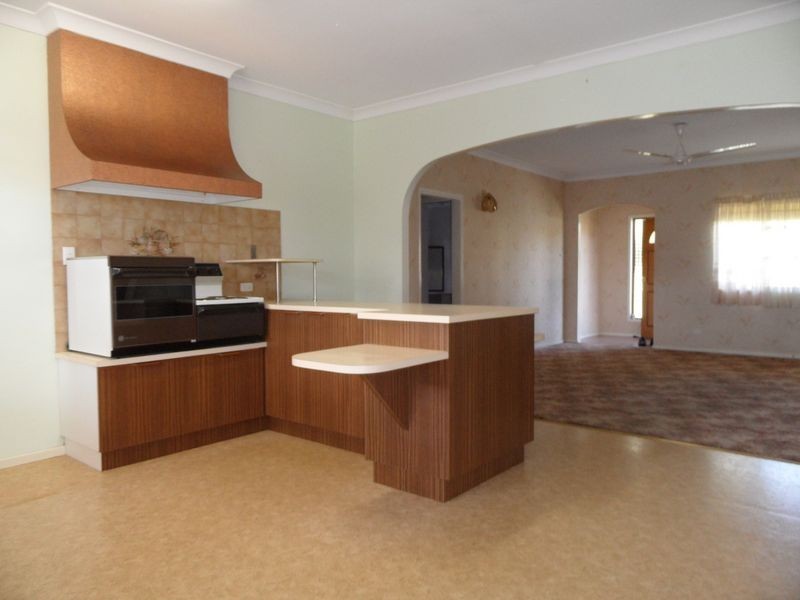 167 Sussex Street, Maryborough QLD 4650