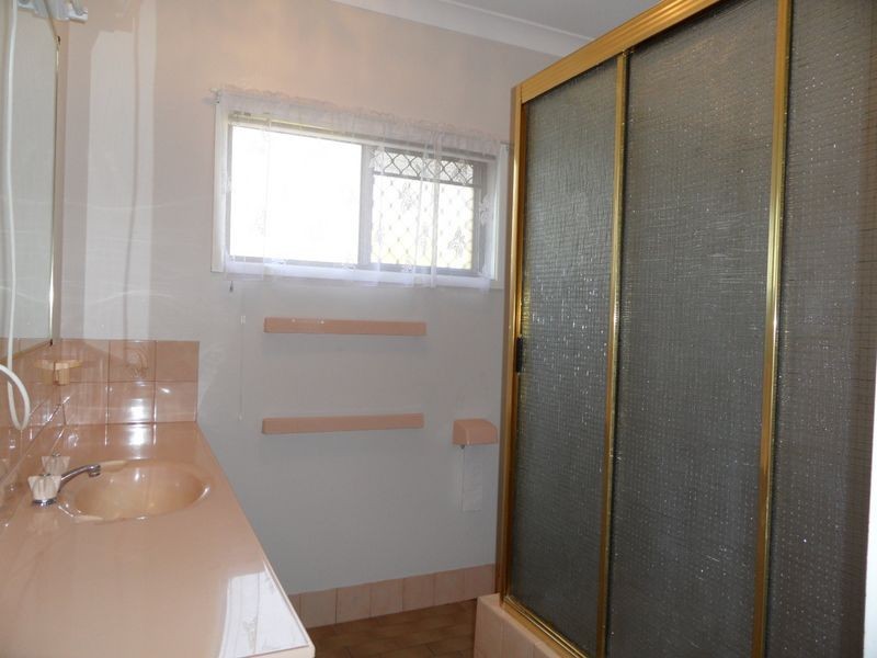 167 Sussex Street, Maryborough QLD 4650