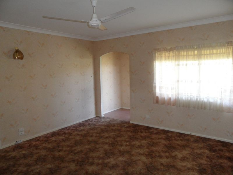 167 Sussex Street, Maryborough QLD 4650