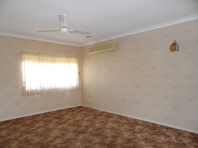 167 Sussex Street, Maryborough QLD 4650