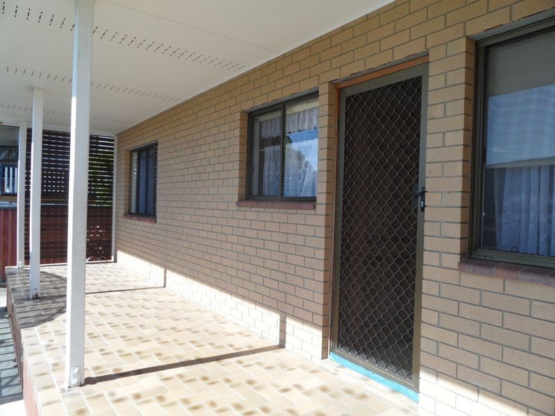 167 Sussex Street, Maryborough QLD 4650