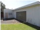 167 Sussex Street, Maryborough QLD 4650