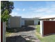 167 Sussex Street, Maryborough QLD 4650
