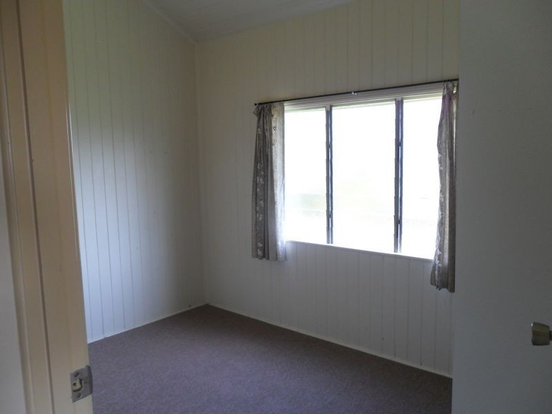 3/272 Albert Street, Maryborough QLD 4650