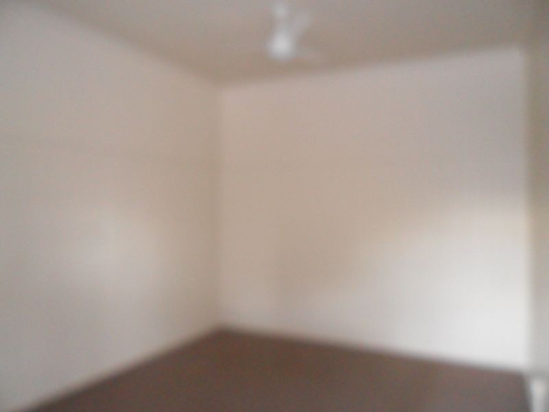 3/272 Albert Street, Maryborough QLD 4650