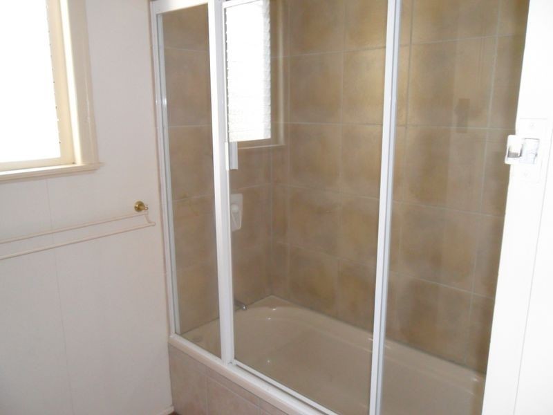 3/272 Albert Street, Maryborough QLD 4650