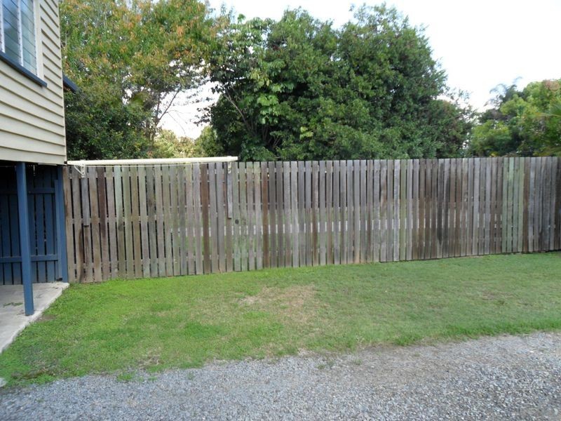 3/272 Albert Street, Maryborough QLD 4650