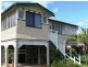 209 Ferry Street, Maryborough QLD 4650