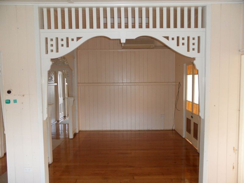 209 Ferry Street, Maryborough QLD 4650