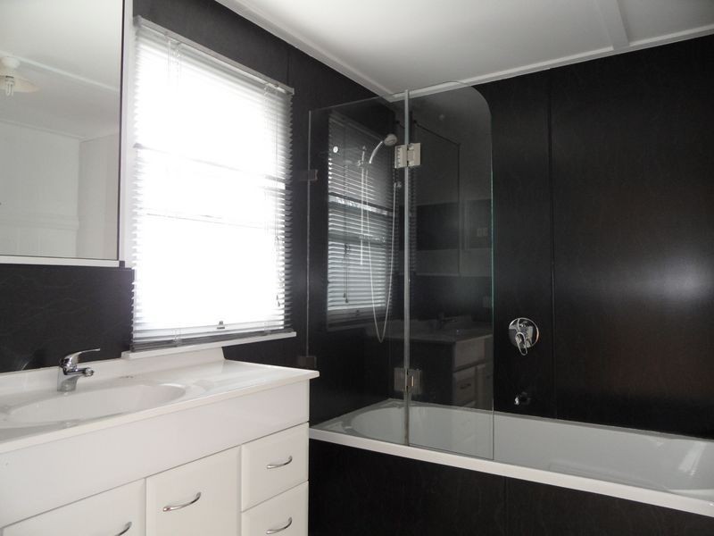 209 Ferry Street, Maryborough QLD 4650