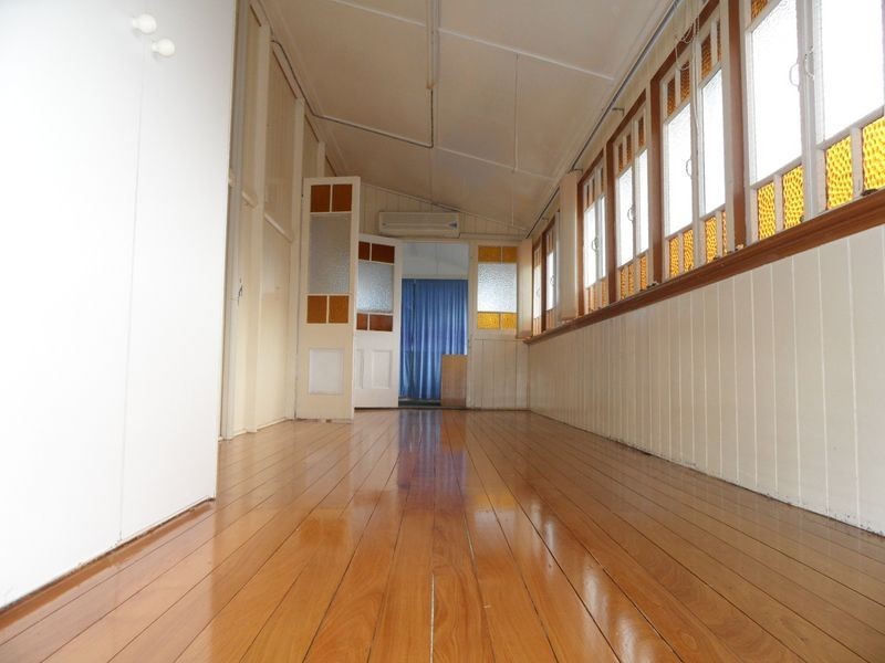 209 Ferry Street, Maryborough QLD 4650