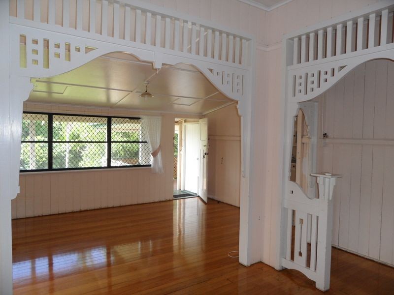 209 Ferry Street, Maryborough QLD 4650