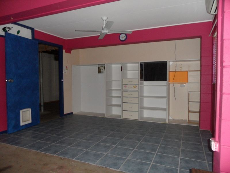 209 Ferry Street, Maryborough QLD 4650