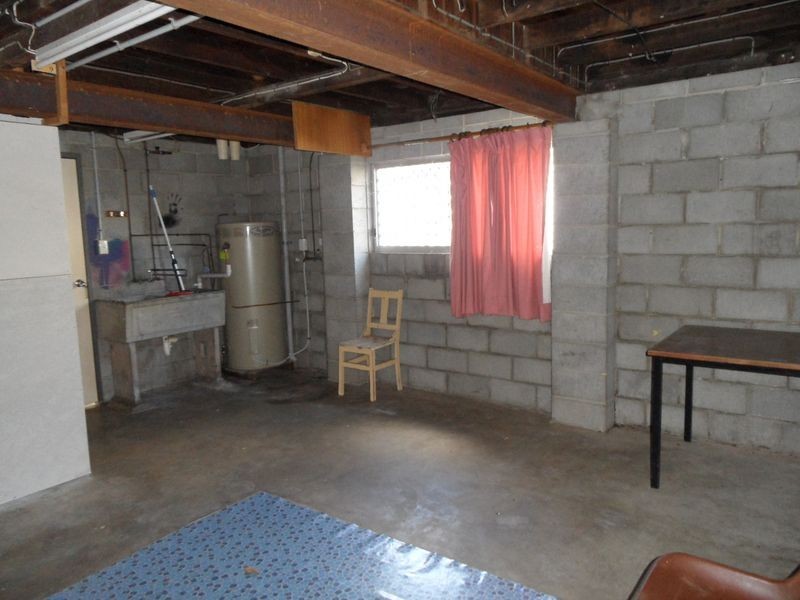 209 Ferry Street, Maryborough QLD 4650