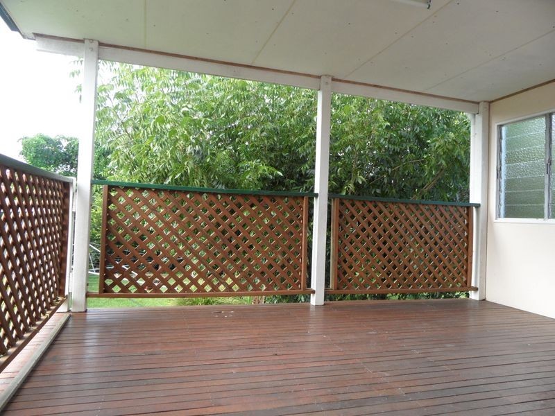 209 Ferry Street, Maryborough QLD 4650