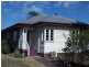 646 Kent Street, Maryborough QLD 4650