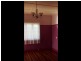 646 Kent Street, Maryborough QLD 4650