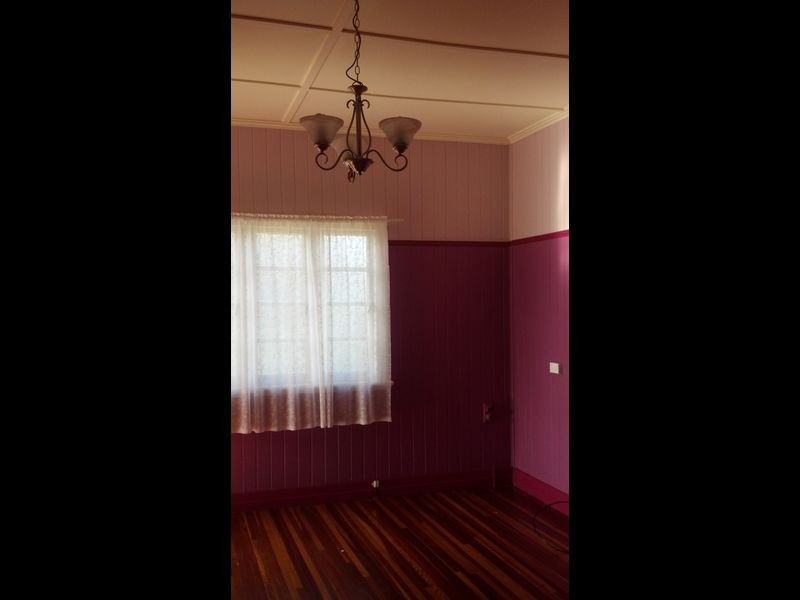 646 Kent Street, Maryborough QLD 4650