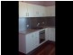 646 Kent Street, Maryborough QLD 4650