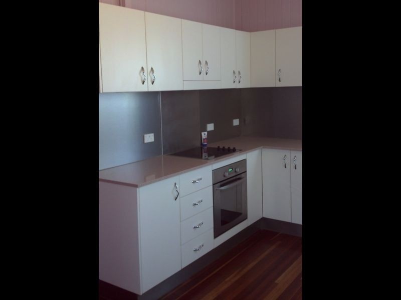 646 Kent Street, Maryborough QLD 4650