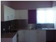 646 Kent Street, Maryborough QLD 4650