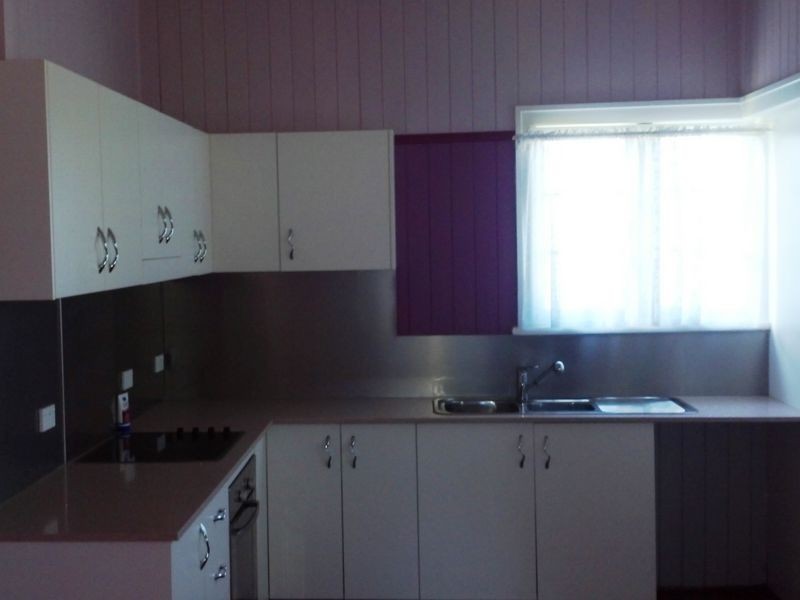 646 Kent Street, Maryborough QLD 4650