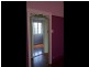 646 Kent Street, Maryborough QLD 4650