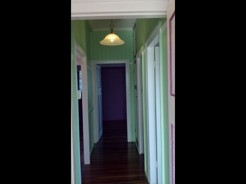 646 Kent Street, Maryborough QLD 4650