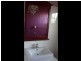 646 Kent Street, Maryborough QLD 4650