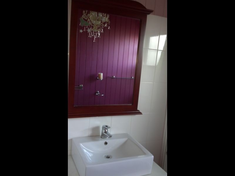646 Kent Street, Maryborough QLD 4650