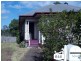 646 Kent Street, Maryborough QLD 4650