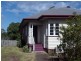 646 Kent Street, Maryborough QLD 4650