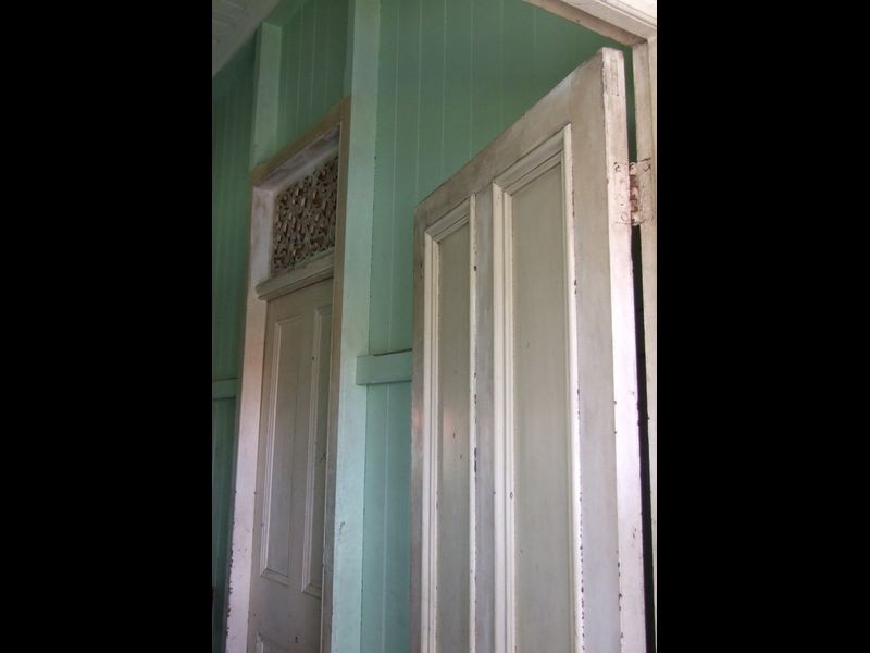 378 Alice Street, Maryborough QLD 4650