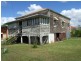 378 Alice Street, Maryborough QLD 4650