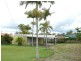 204 Cambridge Street, Granville QLD 4650